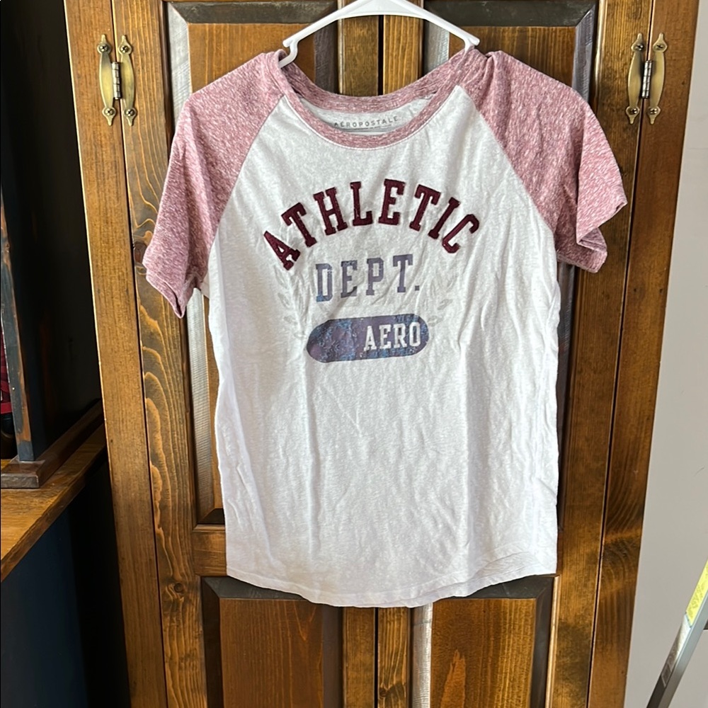Women’s T-Shirt
